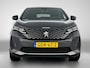 Peugeot 3008 SUV Allure Pack Business Hybrid 180 pk Automaat | Navigatie | Achteruitrijcamera | Parkeersensoren Voor en Achter | LED Koplampen | Dodehoek Detectie | Head-up Display | 18" Lichtmetalen Velgen | Apple Carplay/Android Auto |