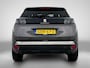 Peugeot 3008 SUV Allure Pack Business Hybrid 180 pk Automaat | Navigatie | Achteruitrijcamera | Parkeersensoren Voor en Achter | LED Koplampen | Dodehoek Detectie | Head-up Display | 18" Lichtmetalen Velgen | Apple Carplay/Android Auto |
