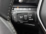 Peugeot 3008 SUV Allure Pack Business Hybrid 180 pk Automaat | Navigatie | Achteruitrijcamera | Parkeersensoren Voor en Achter | LED Koplampen | Dodehoek Detectie | Head-up Display | 18" Lichtmetalen Velgen | Apple Carplay/Android Auto |