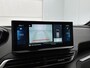 Peugeot 3008 SUV Allure Pack Business Hybrid 180 pk Automaat | Navigatie | Achteruitrijcamera | Parkeersensoren Voor en Achter | LED Koplampen | Dodehoek Detectie | Head-up Display | 18" Lichtmetalen Velgen | Apple Carplay/Android Auto |
