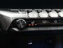 Peugeot 3008 SUV Allure Pack Business Hybrid 180 pk Automaat | Navigatie | Achteruitrijcamera | Parkeersensoren Voor en Achter | LED Koplampen | Dodehoek Detectie | Head-up Display | 18" Lichtmetalen Velgen | Apple Carplay/Android Auto |