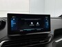 Peugeot 3008 SUV Allure Pack Business Hybrid 180 pk Automaat | Navigatie | Achteruitrijcamera | Parkeersensoren Voor en Achter | LED Koplampen | Dodehoek Detectie | Head-up Display | 18" Lichtmetalen Velgen | Apple Carplay/Android Auto |