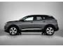 Peugeot 3008 SUV Allure Pack Business Hybrid 180 pk Automaat | Navigatie | Achteruitrijcamera | Parkeersensoren Voor en Achter | LED Koplampen | Dodehoek Detectie | Head-up Display | 18" Lichtmetalen Velgen | Apple Carplay/Android Auto |