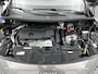 Peugeot 3008 SUV Allure Pack Business Hybrid 180 pk Automaat | Navigatie | Achteruitrijcamera | Parkeersensoren Voor en Achter | LED Koplampen | Dodehoek Detectie | Head-up Display | 18" Lichtmetalen Velgen | Apple Carplay/Android Auto |