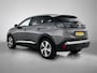 Peugeot 3008 SUV Allure Pack Business Hybrid 180 pk Automaat | Navigatie | Achteruitrijcamera | Parkeersensoren Voor en Achter | LED Koplampen | Dodehoek Detectie | Head-up Display | 18" Lichtmetalen Velgen | Apple Carplay/Android Auto |