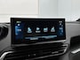 Peugeot 3008 SUV Allure Pack Business Hybrid 180 pk Automaat | Navigatie | Achteruitrijcamera | Parkeersensoren Voor en Achter | LED Koplampen | Dodehoek Detectie | Head-up Display | 18" Lichtmetalen Velgen | Apple Carplay/Android Auto |