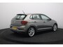 Volkswagen Polo 1.0 TSI Highline | ClimaTronic | Led | Carplay&Android