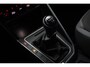 Volkswagen Polo 1.0 TSI Highline | ClimaTronic | Led | Carplay&Android
