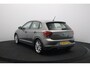 Volkswagen Polo 1.0 TSI Highline | ClimaTronic | Led | Carplay&Android