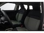 MINI Aceman Mini E Essential 42.5 kWh SOH 99,5% | NL-Auto | Navigatie | Led
