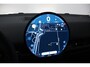 MINI Aceman Mini E Essential 42.5 kWh SOH 99,5% | NL-Auto | Navigatie | Led