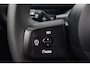 MINI Aceman Mini E Essential 42.5 kWh SOH 99,5% | NL-Auto | Navigatie | Led