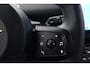 MINI Aceman Mini E Essential 42.5 kWh SOH 99,5% | NL-Auto | Navigatie | Led