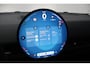 MINI Aceman Mini E Essential 42.5 kWh SOH 99,5% | NL-Auto | Navigatie | Led