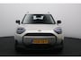 MINI Aceman Mini E Essential 42.5 kWh SOH 99,5% | NL-Auto | Navigatie | Led