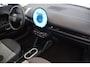 MINI Aceman Mini E Essential 42.5 kWh SOH 99,5% | NL-Auto | Navigatie | Led