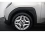 MINI Aceman Mini E Essential 42.5 kWh SOH 99,5% | NL-Auto | Navigatie | Led