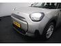 MINI Aceman Mini E Essential 42.5 kWh SOH 99,5% | NL-Auto | Navigatie | Led