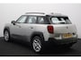 MINI Aceman Mini E Essential 42.5 kWh SOH 99,5% | NL-Auto | Navigatie | Led