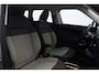 MINI Aceman Mini E Essential 42.5 kWh SOH 99,5% | NL-Auto | Navigatie | Led