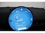 MINI Aceman Mini E Essential 42.5 kWh SOH 99,5% | NL-Auto | Navigatie | Led