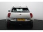 MINI Aceman Mini E Essential 42.5 kWh SOH 99,5% | NL-Auto | Navigatie | Led