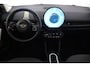 MINI Aceman Mini E Essential 42.5 kWh SOH 99,5% | NL-Auto | Navigatie | Led