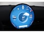 MINI Aceman Mini E Essential 42.5 kWh SOH 99,5% | NL-Auto | Navigatie | Led