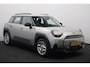 MINI Aceman Mini E Essential 42.5 kWh SOH 99,5% | NL-Auto | Navigatie | Led