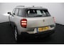 MINI Aceman Mini E Essential 42.5 kWh SOH 99,5% | NL-Auto | Navigatie | Led