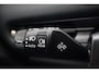 MINI Aceman Mini E Essential 42.5 kWh SOH 99,5% | NL-Auto | Navigatie | Led
