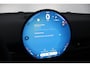 MINI Aceman Mini E Essential 42.5 kWh SOH 99,5% | NL-Auto | Navigatie | Led