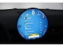 MINI Aceman Mini E Essential 42.5 kWh SOH 99,5% | NL-Auto | Navigatie | Led