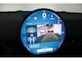 MINI Aceman Mini E Essential 42.5 kWh SOH 99,5% | NL-Auto | Navigatie | Led