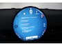 MINI Aceman Mini E Essential 42.5 kWh SOH 99,5% | NL-Auto | Navigatie | Led