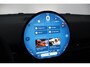 MINI Aceman Mini E Essential 42.5 kWh SOH 99,5% | NL-Auto | Navigatie | Led