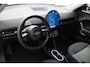 MINI Aceman Mini E Essential 42.5 kWh SOH 99,5% | NL-Auto | Navigatie | Led