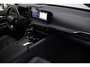 Toyota Mirai Prestige NL Auto | 360° Camera | Navigatie | Leer | Parelmoer Kleur