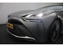 Toyota Mirai Prestige NL Auto | 360° Camera | Navigatie | Leer | Parelmoer Kleur