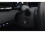 Toyota Mirai Prestige NL Auto | 360° Camera | Navigatie | Leer | Parelmoer Kleur