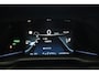 Toyota Mirai Prestige NL Auto | 360° Camera | Navigatie | Leer | Parelmoer Kleur