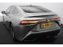 Toyota Mirai Prestige NL Auto | 360° Camera | Navigatie | Leer | Parelmoer Kleur