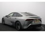 Toyota Mirai Prestige NL Auto | 360° Camera | Navigatie | Leer | Parelmoer Kleur