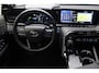 Toyota Mirai Prestige NL Auto | 360° Camera | Navigatie | Leer | Parelmoer Kleur