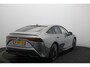 Toyota Mirai Prestige NL Auto | 360° Camera | Navigatie | Leer | Parelmoer Kleur