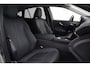 Toyota Mirai Prestige NL Auto | 360° Camera | Navigatie | Leer | Parelmoer Kleur