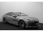 Toyota Mirai Prestige NL Auto | 360° Camera | Navigatie | Leer | Parelmoer Kleur