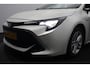 Toyota Corolla Touring Sports 1.8 Hybrid Business | Carplay&Android | Camera | Led | DAB