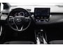 Toyota Corolla Touring Sports 1.8 Hybrid Business | Carplay&Android | Camera | Led | DAB