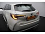 Toyota Corolla Touring Sports 1.8 Hybrid Business | Carplay&Android | Camera | Led | DAB